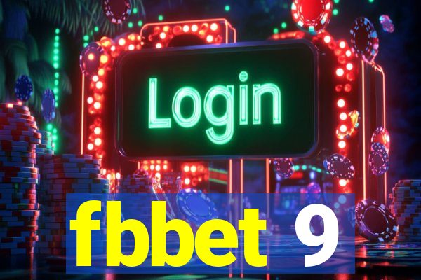 fbbet 9